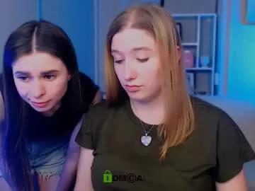 liande1 from Chaturbate is Freechat
