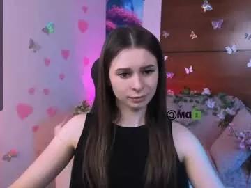 liande1 from Chaturbate is Freechat