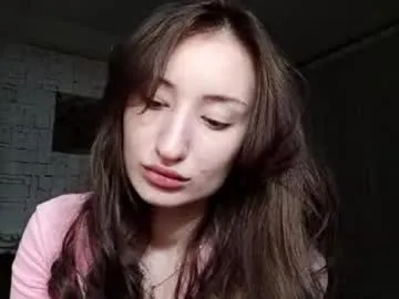 Private lianefinkel on Chaturbate