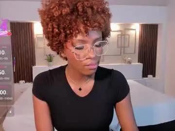 liannadixon from Chaturbate is Freechat