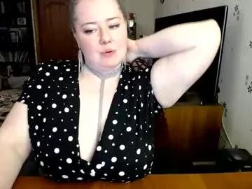 liaorgel from Chaturbate is Freechat