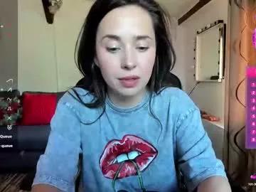 liaquinn from Chaturbate is Freechat