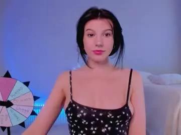 liasexyashell from Chaturbate is Freechat