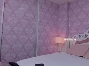 liasweetie_ from Chaturbate is Freechat
