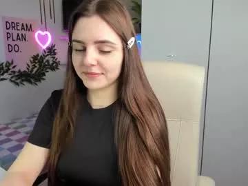 liawoow from Chaturbate is Away