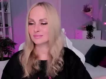 libby_nora from Chaturbate