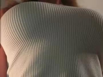 Libbyshepard from Chaturbate