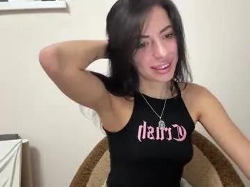 libre_queen from Chaturbate is Freechat