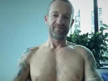 lick8me8hard from Chaturbate is Freechat