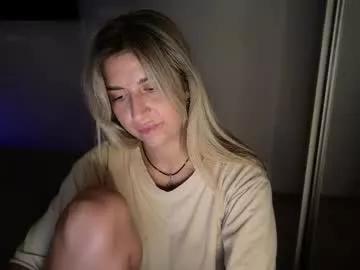 lick_n_tease from Chaturbate is Freechat
