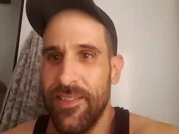 lickerlittlelover from Chaturbate is Freechat