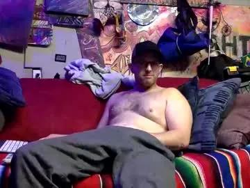 lickitb4istick from Chaturbate is Freechat