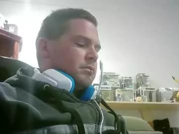 lickitwell29 from Chaturbate is Freechat