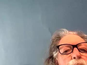 lickyouryoni from Chaturbate is Freechat