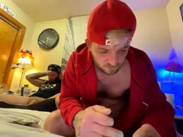 Lifesagamble2025 from Chaturbate