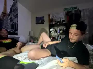 lifesagamble2025 from Chaturbate is Freechat