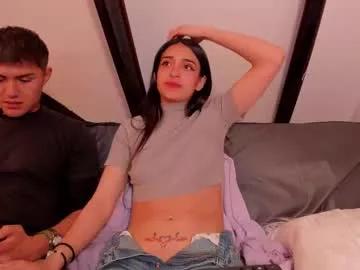light_haze475096 from Chaturbate is Freechat