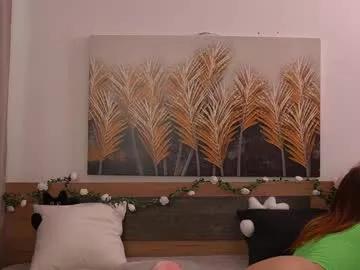light_my_f1re from Chaturbate is Freechat
