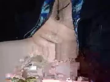 lightmage_024 from Chaturbate is Freechat
