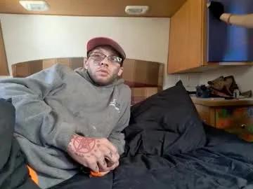 lightningtattoo from Chaturbate is Freechat