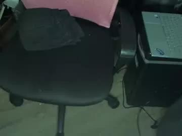 lightscamerawatchme from Chaturbate is Freechat