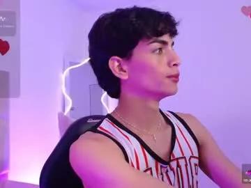 lihian_tay from Chaturbate