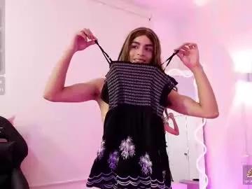 lihian_tay from Chaturbate