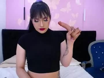liiaa_sweett_ from Chaturbate