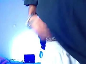 liiaam_lee_ from Chaturbate