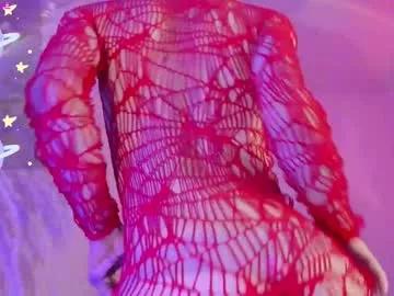 liiamluna from Chaturbate is Freechat