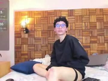 liian_1 from Chaturbate