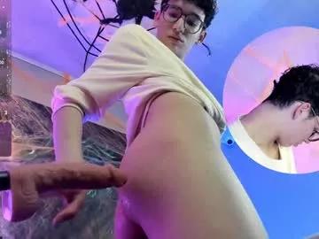 liian_1 from Chaturbate