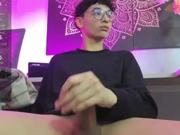 liian_1 from Chaturbate