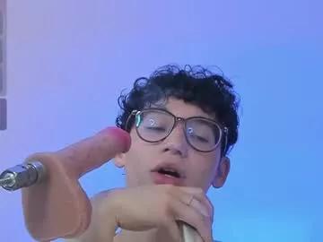 liian_1 from Chaturbate