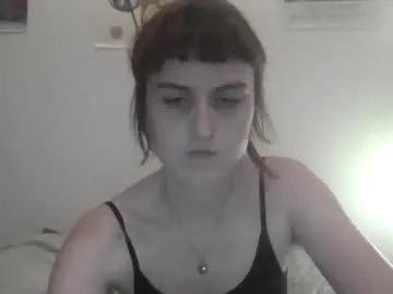 liila_storm from Chaturbate is Freechat