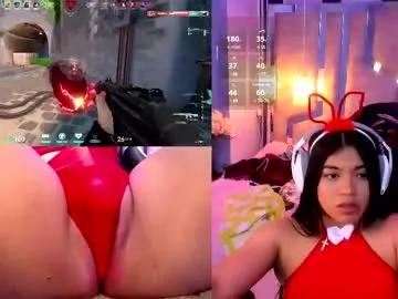 liis_ from Chaturbate