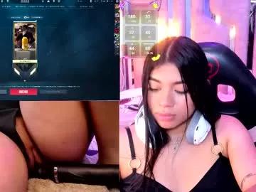 liis_ from Chaturbate