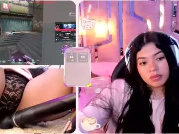 liis_ from Chaturbate