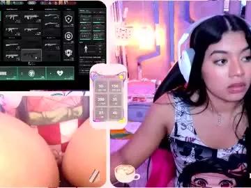 liis_ from Chaturbate