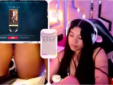 liis_ from Chaturbate