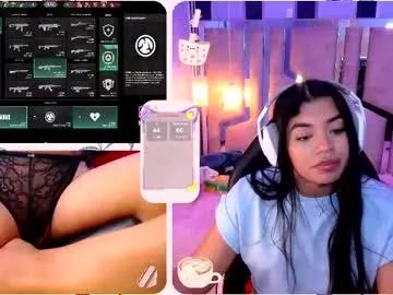 liis_ from Chaturbate
