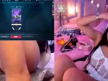 liis_ from Chaturbate
