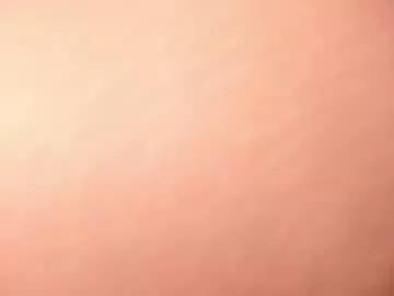 liizjones from Chaturbate