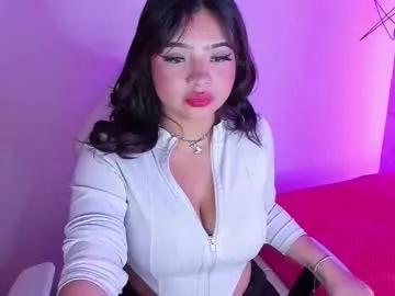 liizz_cooper from Chaturbate is Freechat