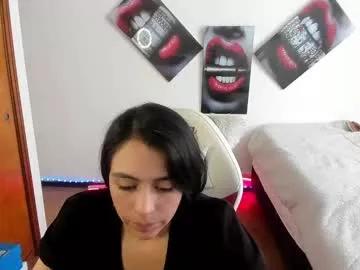 lika_little3 from Chaturbate is Freechat
