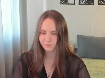 likamil0ika from Chaturbate is Freechat