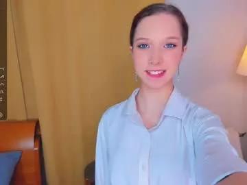 like_rainn from Chaturbate is Freechat