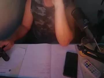 Likeinpublic from Chaturbate