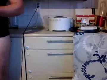 Likeinpublic from Chaturbate