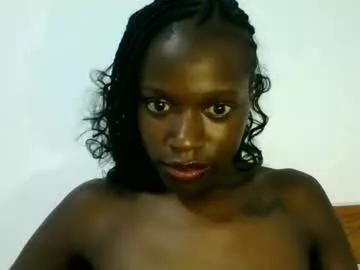 lil6041 from Chaturbate